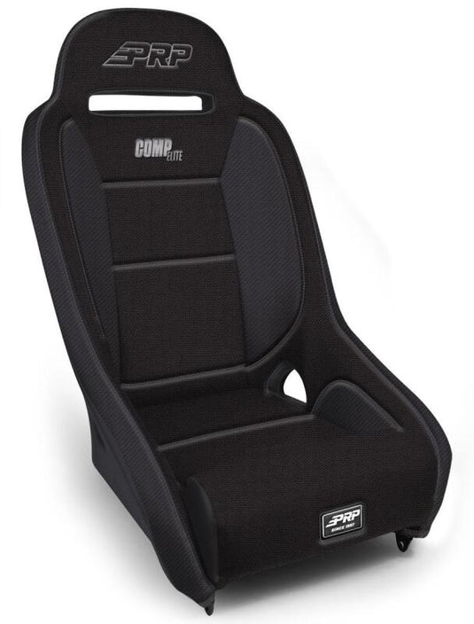 Prp Seats A8301-50 PRP Comp Elite Seat