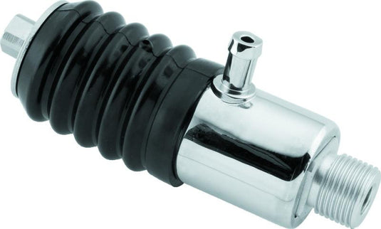Bikers Choice 601771 BKC Master Cylinder