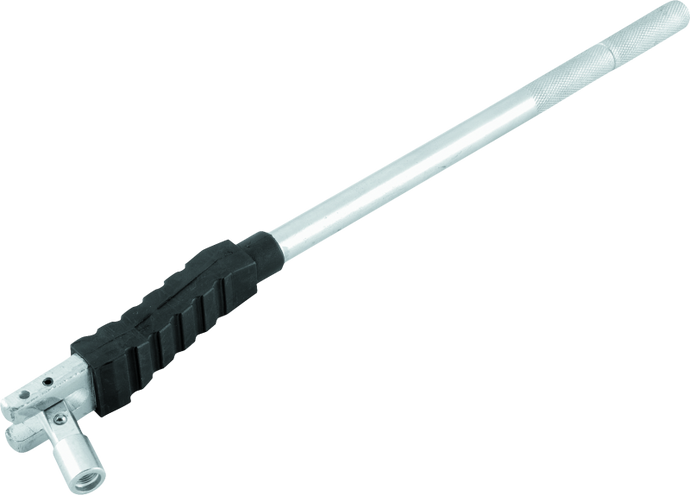 Bikemaster 151569 BKM Hand Tools