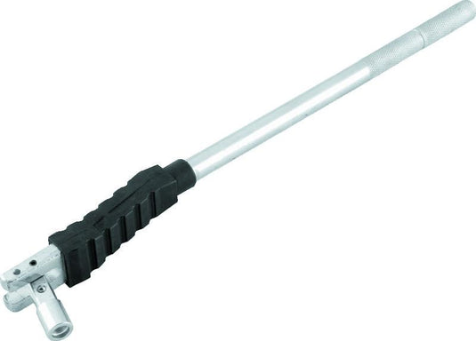 Bikemaster 151569 BKM Hand Tools
