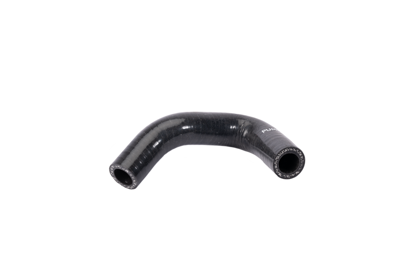 Load image into Gallery viewer, Fleece Performance FPE-LML-HS-FEED FPE Hose
