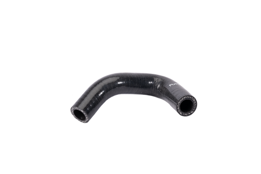 Fleece Performance FPE-LML-HS-FEED FPE Hose