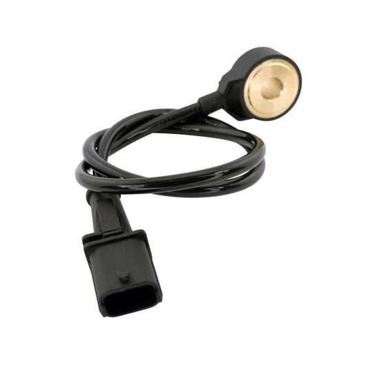 Rm Stator RMS140-108543 Detonation Knock Sensor
