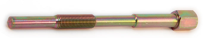 Epi PCP-15 EPI Clutch Puller