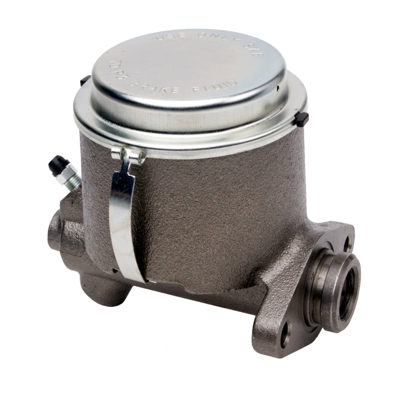 Load image into Gallery viewer, Dfc 355-54017 DFC Brake Master Cylinders

