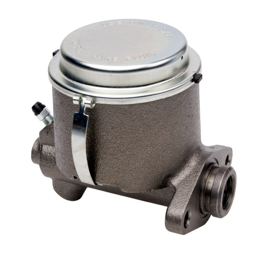 Dfc 355-54017 DFC Brake Master Cylinders
