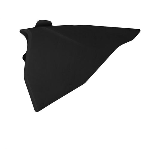 Acerbis 2872750001 ACB Airbox Covers