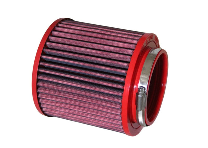 Bmc FB877/08 BMC Direct Fit Air Filters