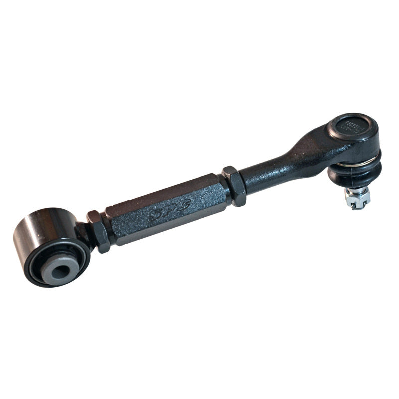 Load image into Gallery viewer, Spc Performance 67095 SPC Control Arm
