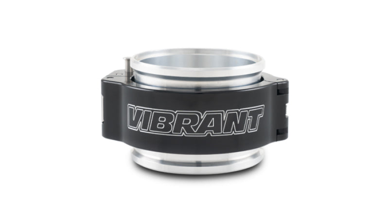 Load image into Gallery viewer, Vibrant 32515 VIB Clamps- HD Assembly
