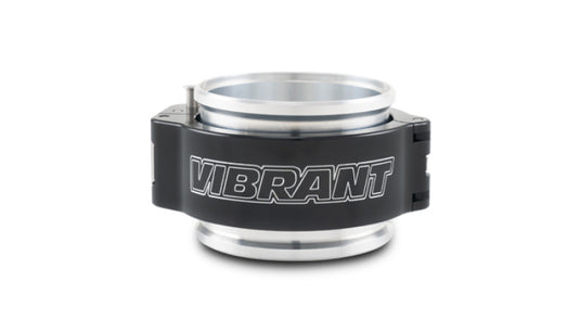 Vibrant 32515 VIB Clamps- HD Assembly