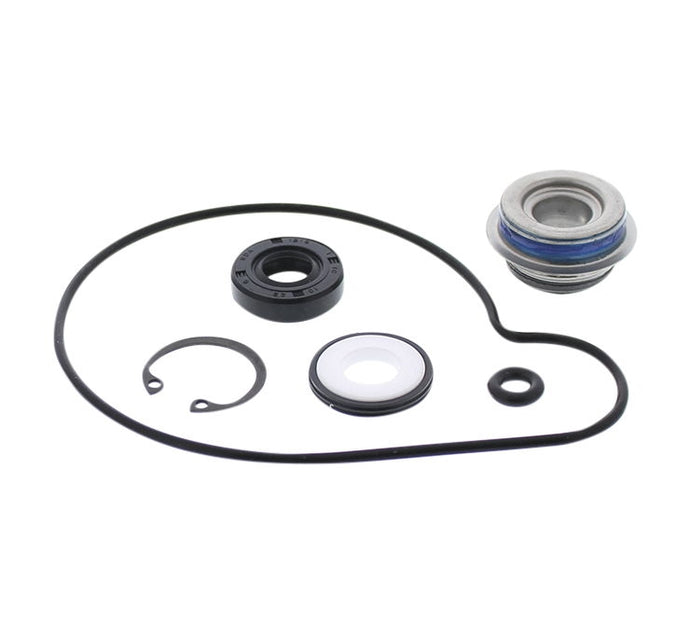 Vertex 721216 Water Pump Rebuild Kit