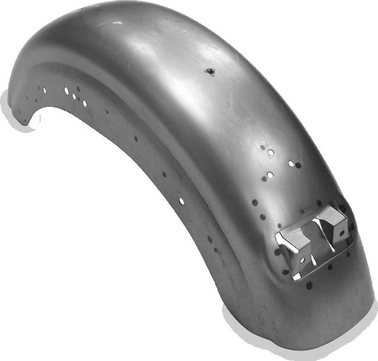 Bikers Choice 488762 BKC Fenders B