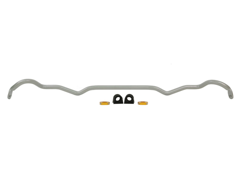 Load image into Gallery viewer, Whiteline BSF35Z WL Sway Bars - Front
