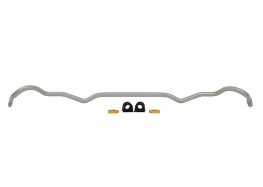 Whiteline BSF35Z WL Sway Bars - Front