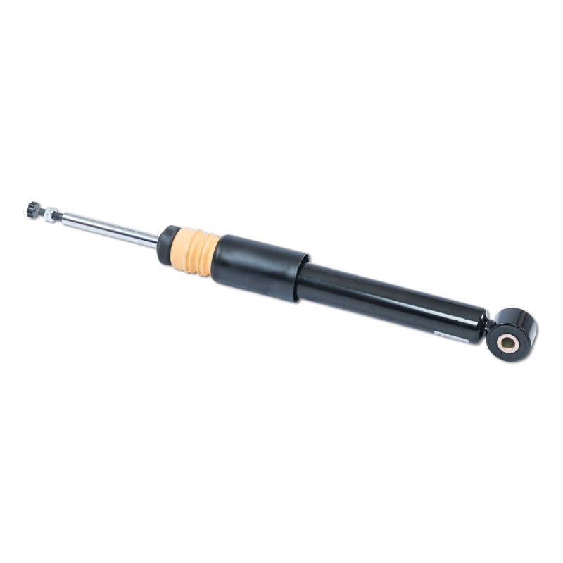 Load image into Gallery viewer, St Suspensions 18210850 STS Coilover
