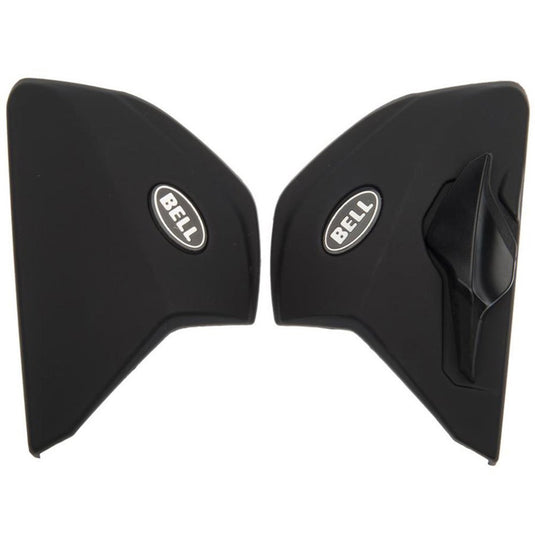 Bell Helmets Hinge Plate Kit for SRT-Modular Helmets