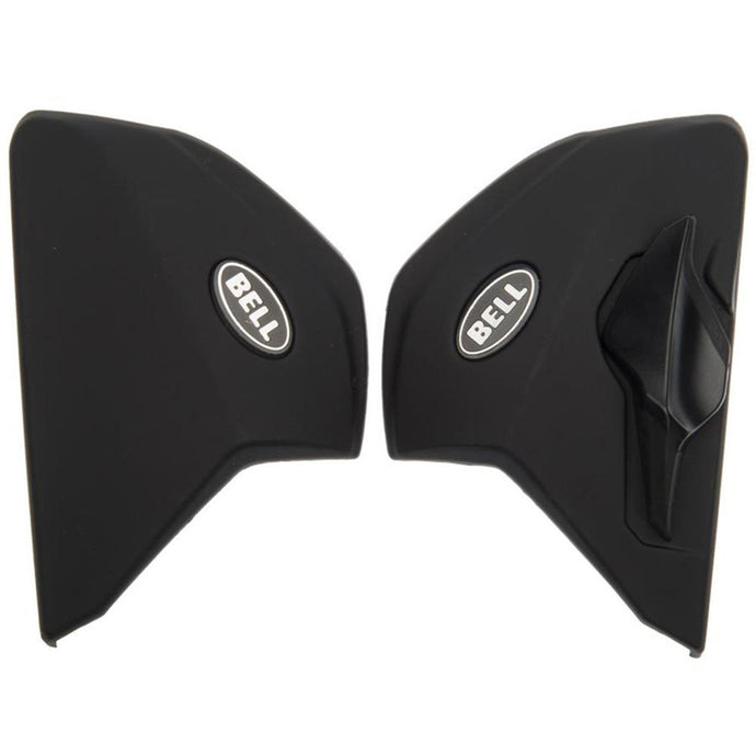 Bell Helmets Hinge Plate Screw for Bullitt Helmets