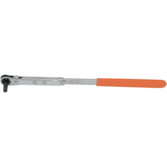 Lang Tools 5530 Intake Manifold Wrench