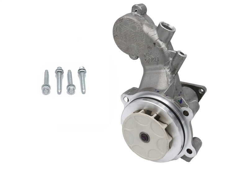 Load image into Gallery viewer, Ford Racing M-8501-M52A FR Water Pump Kits
