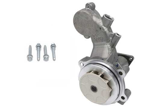 Ford Racing M-8501-M52A FR Water Pump Kits