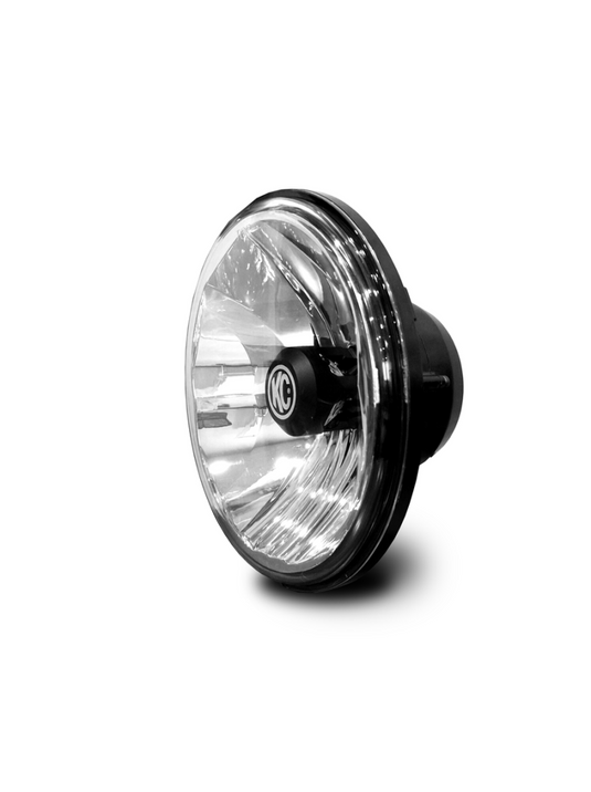 Kc Hilites 42361 KCL Gravity LED - Headlights