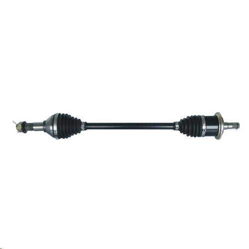 Tytaneum 813-0253 Heavy Duty CV Axle