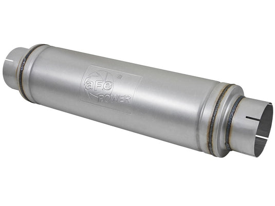 Afe 49M00023 AFE Universal Mufflers