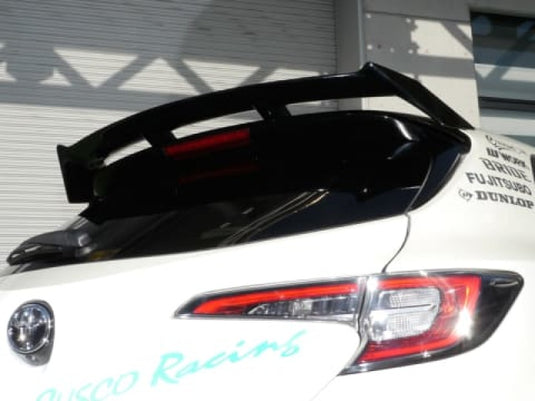 Cusco 1A9 820 RW CUS GT Spoilers