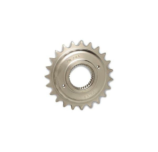 Pbi 283-22 .500in Offset Transmission Sprocket - 22T