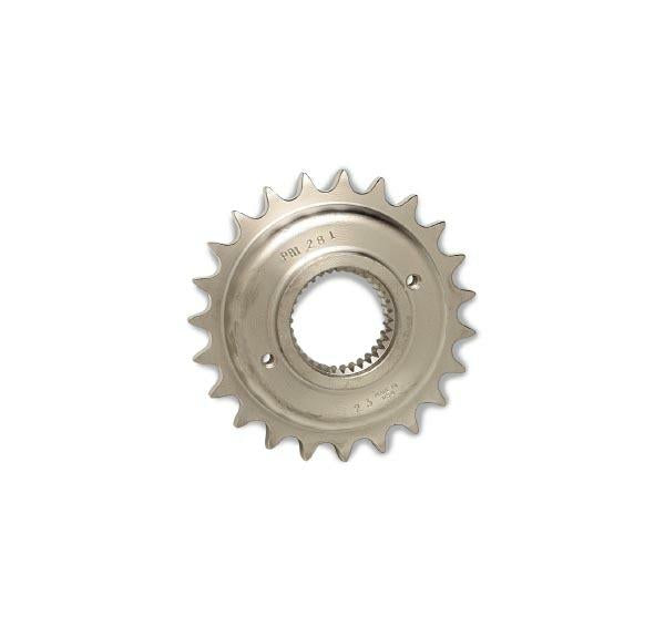 Pbi 283-22 .500in Offset Transmission Sprocket - 22T