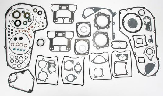 Cometic Gasket C9750F EST Complete Gasket Kit - Standard Bore