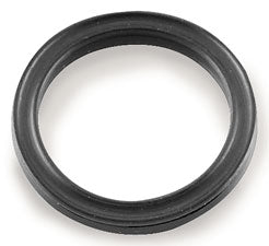 Cometic Gasket C9606 Pushrod Cover Seals - Cork Large 25pc.