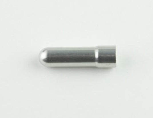 Wilwood 300-13885 WIL Pedal Accessories