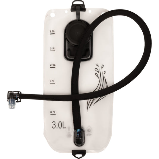 Thor Replacement Hydro Bladder - 3L.