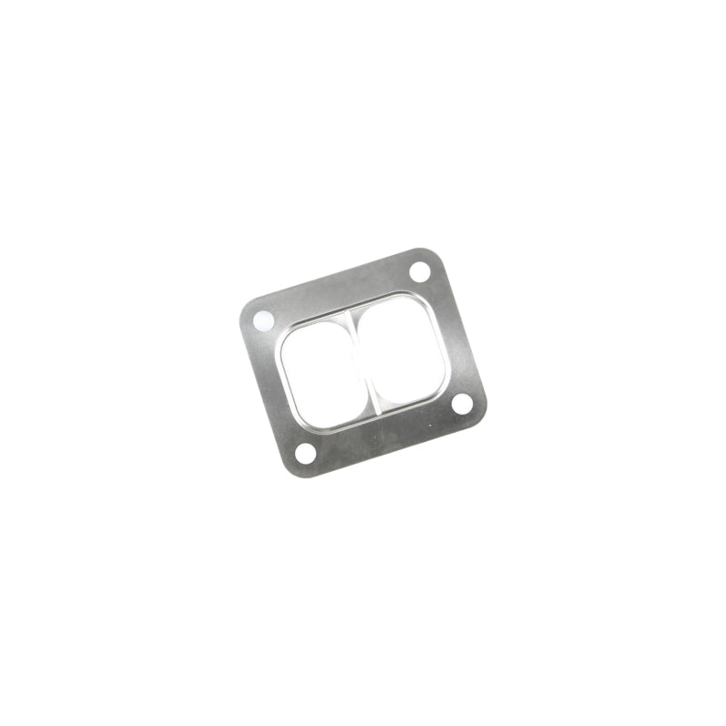 Load image into Gallery viewer, Cometic Gasket C4513 CG Exhaust Gaskets
