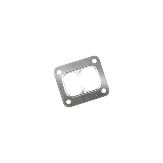Cometic Gasket C4513 CG Exhaust Gaskets