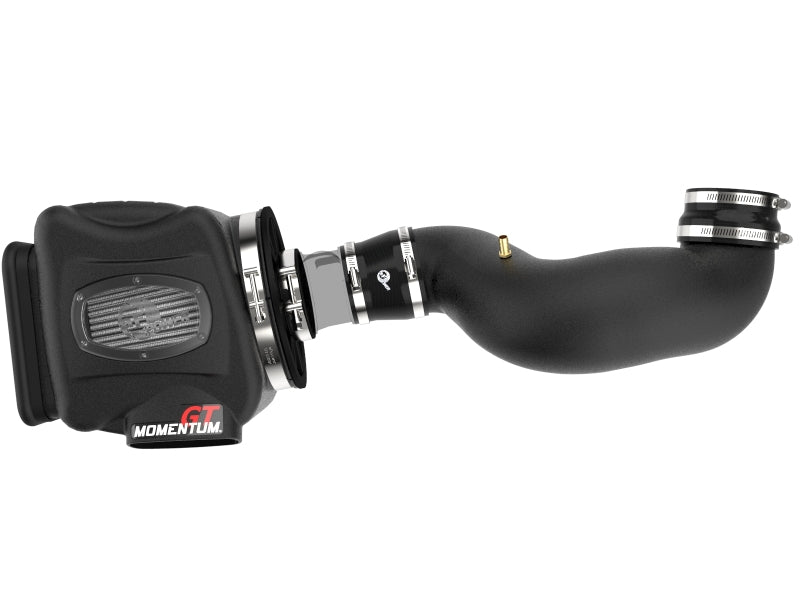 Load image into Gallery viewer, Afe 51-74102 AFE Momentum GT Cold Air Intakes
