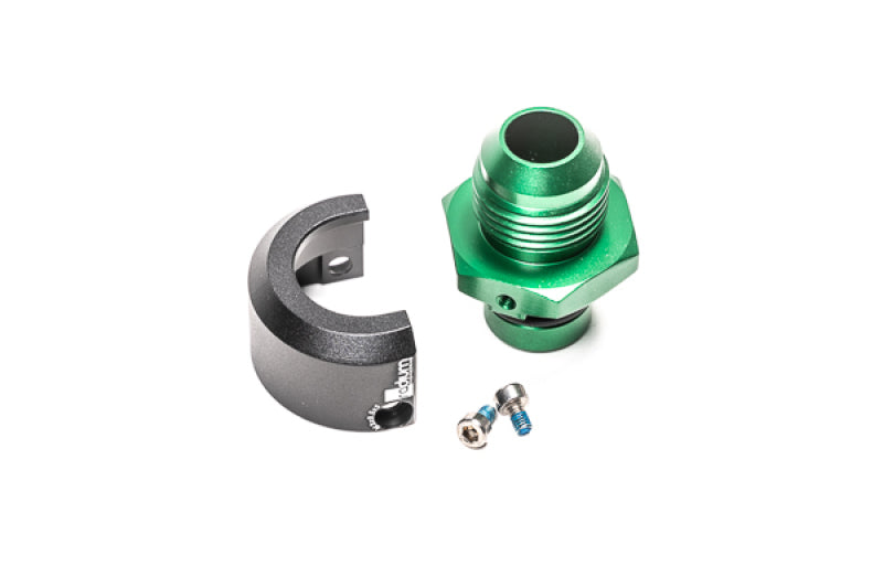 Load image into Gallery viewer, Radium Engineering 20-0858 RAD Fittings
