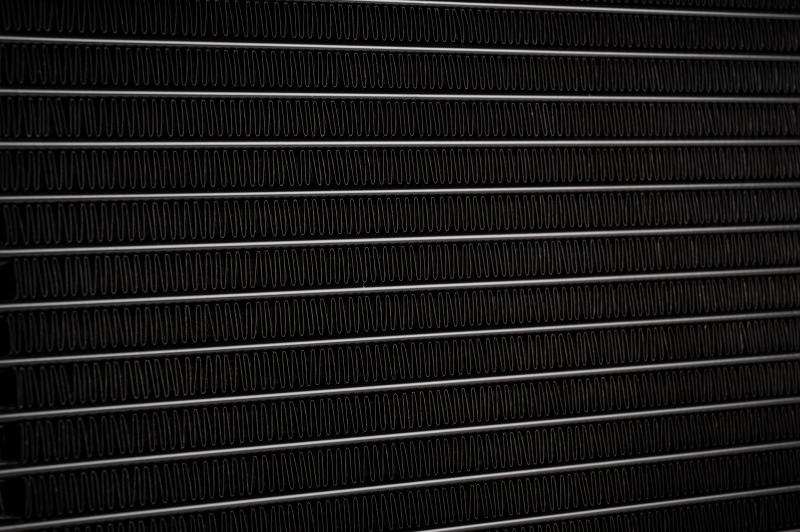 Load image into Gallery viewer, Fleece Performance FPE-TC-CUMM-9402 FPE Trans Cooler Lines
