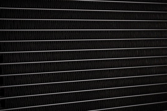 Fleece Performance FPE-TC-CUMM-9402 FPE Trans Cooler Lines