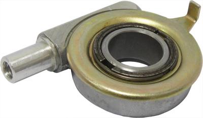 Harddrive 30-955 Speedometer Drive - Right Side 2:1 Ratio