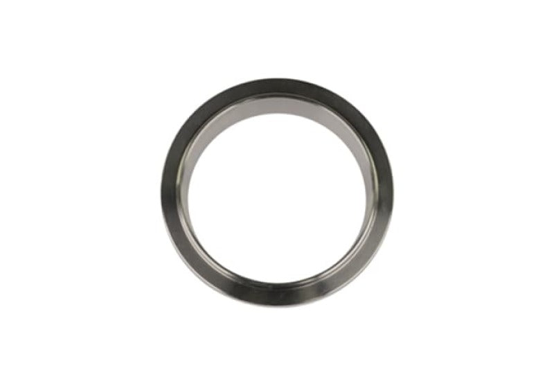 Load image into Gallery viewer, Turbosmart TS-0502-3002 TS Wastegate Flanges
