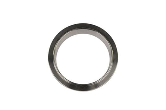 Turbosmart TS-0502-3002 TS Wastegate Flanges