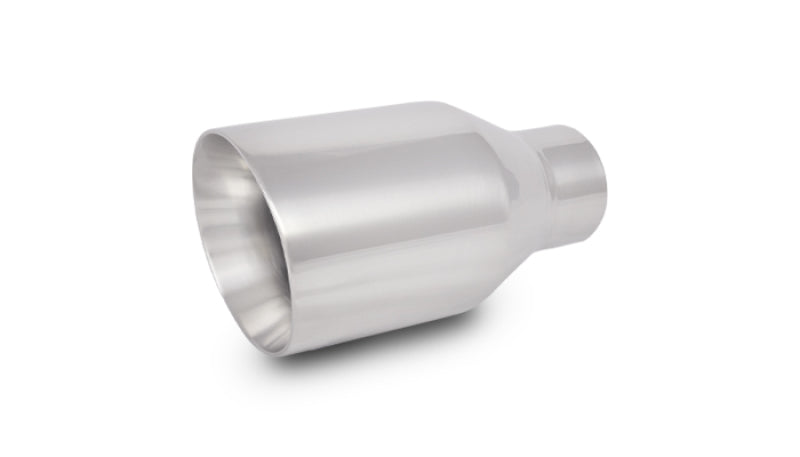 Load image into Gallery viewer, Vibrant 1209 VIB Exhaust Tips - Round
