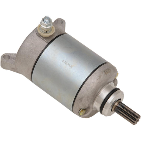 Moose Utility M-61-427 Starter