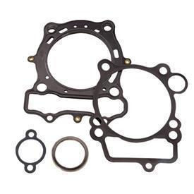 Cylinder Works 20009-G01 Standard Bore Gasket Kit