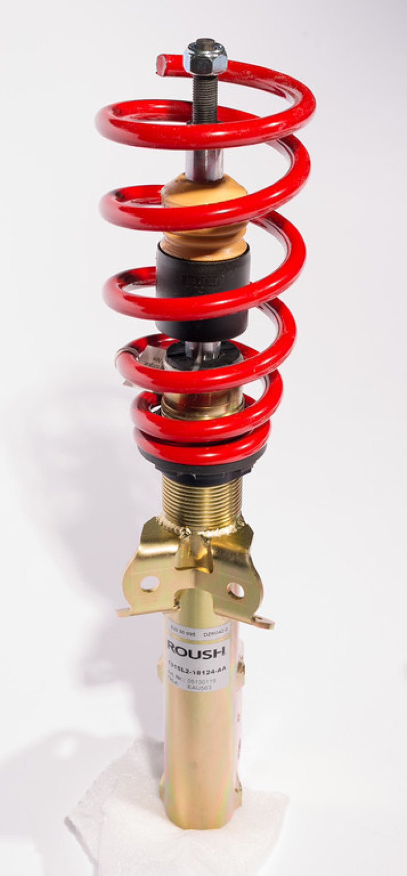 Load image into Gallery viewer, Roush 421839 RSH Coilovers
