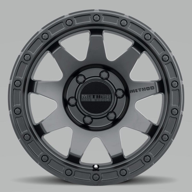 Load image into Gallery viewer, Method Wheels MR31789060503 MRW MR317 Wheels

