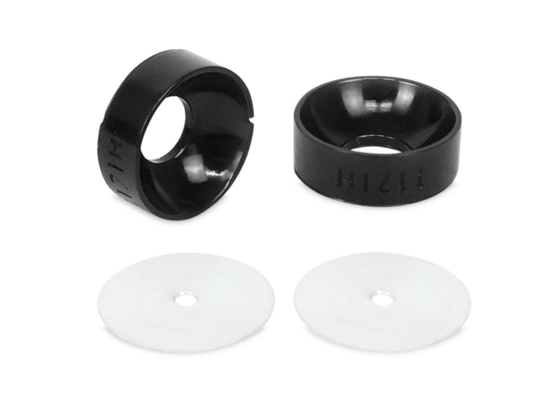 Load image into Gallery viewer, Superpro SPF1171K SPR Bushings - Steering Rack
